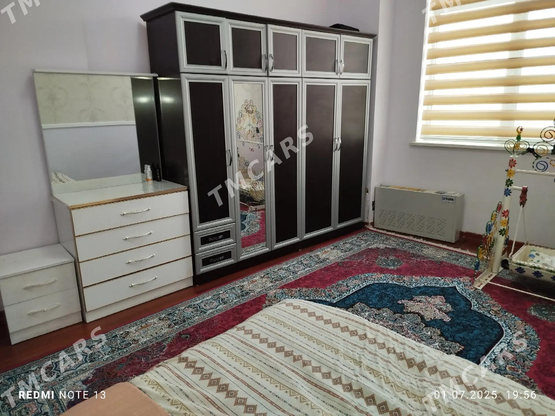 Подвойская - Aşgabat - img 5