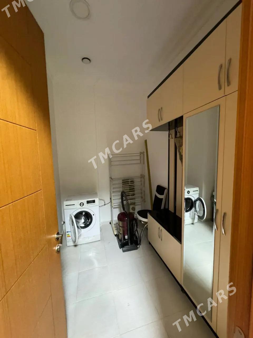 15 tapgyr Elitka 3kom SATLYK - 15-й этап - img 2