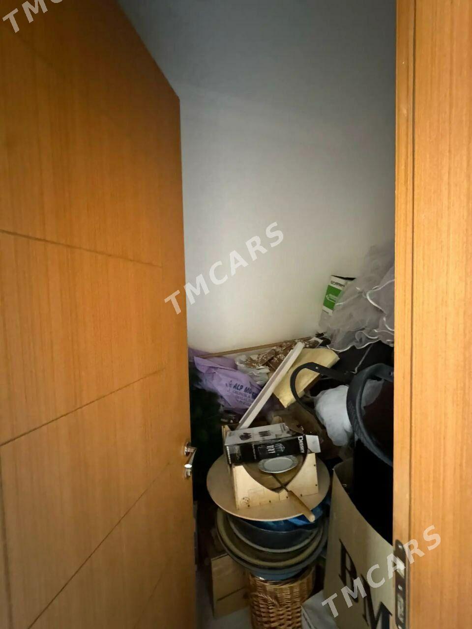 15 tapgyr Elitka 3kom SATLYK - 15-й этап - img 10