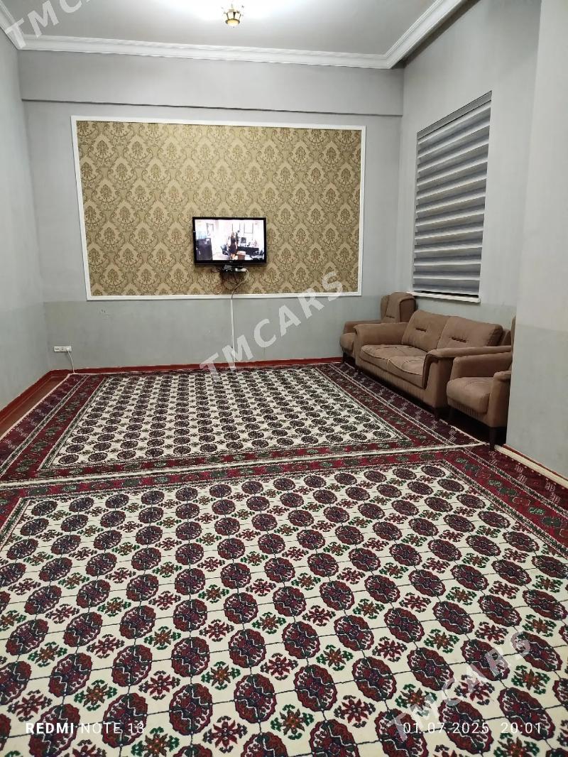 Подвойская - Aşgabat - img 6