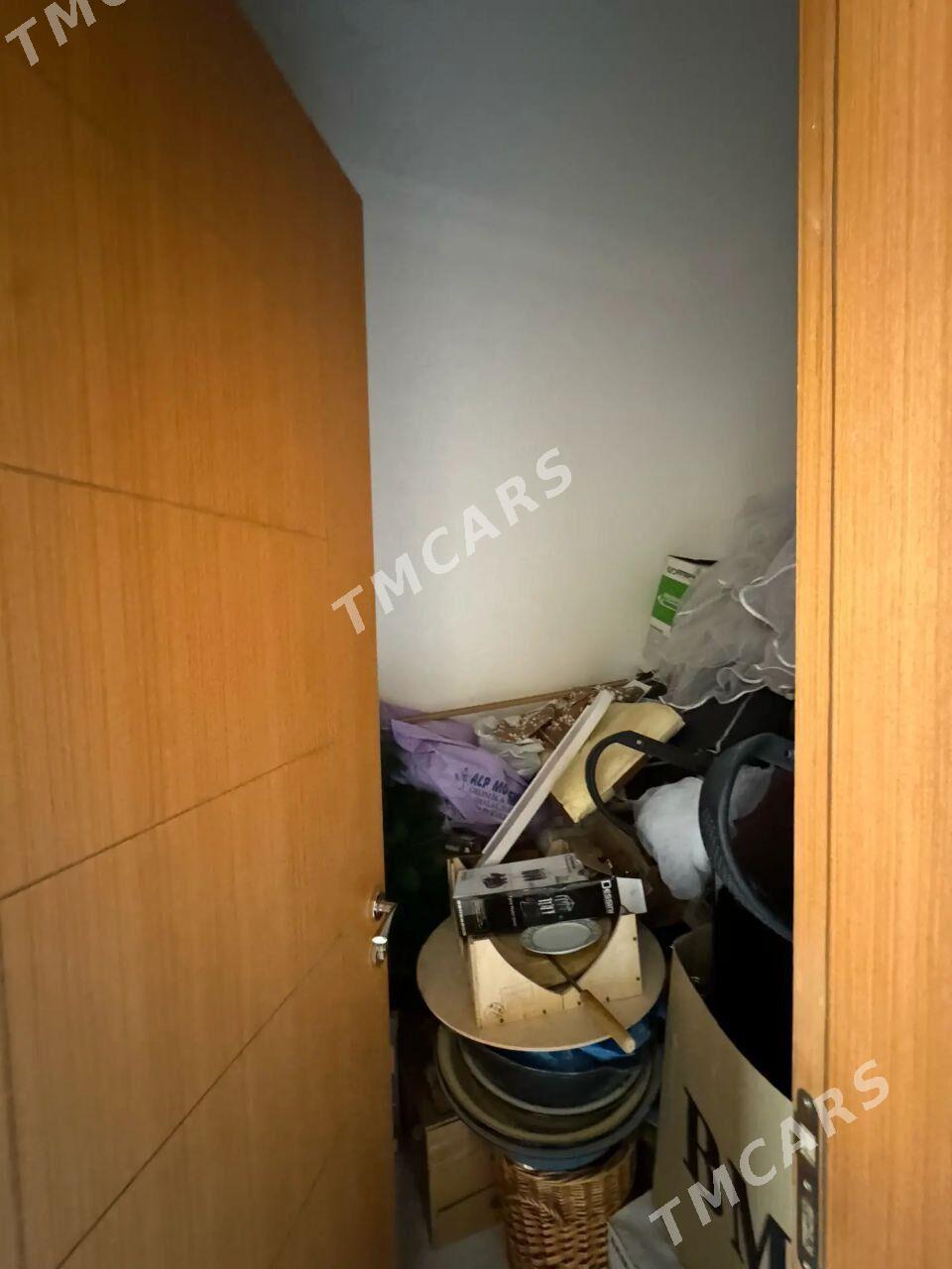 15 tapgyr Elitka 3kom SATLYK - 15-й этап - img 4