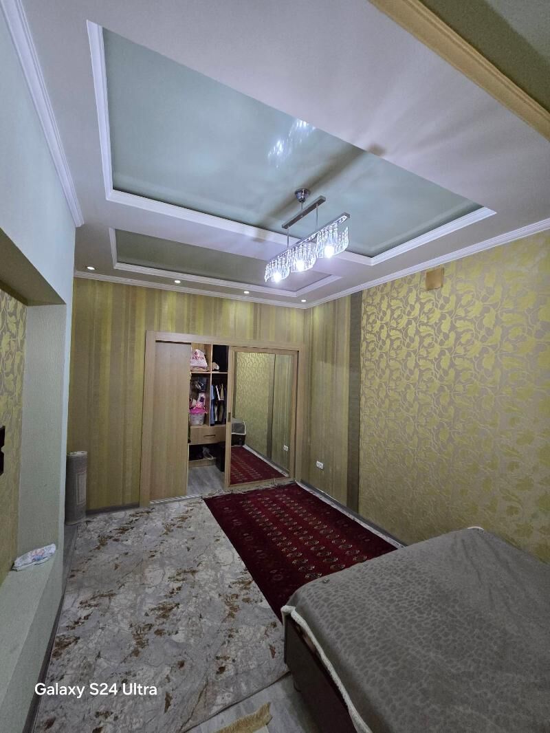 11MKR 3 KOM ARZAN GYSSAGLY - 11 mkr - img 3