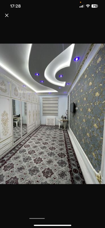 Mir 8 2 kom full jay - Ашхабад - img 6