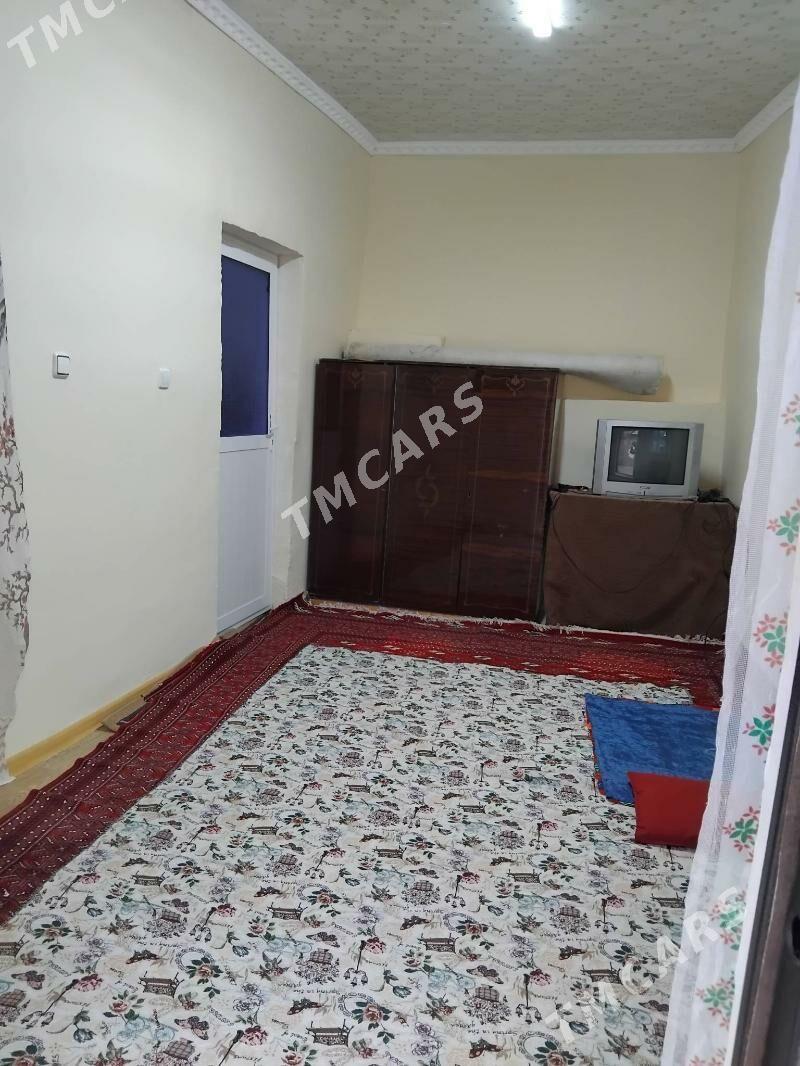 1komnat kwartira - Türkmenbaşy - img 3