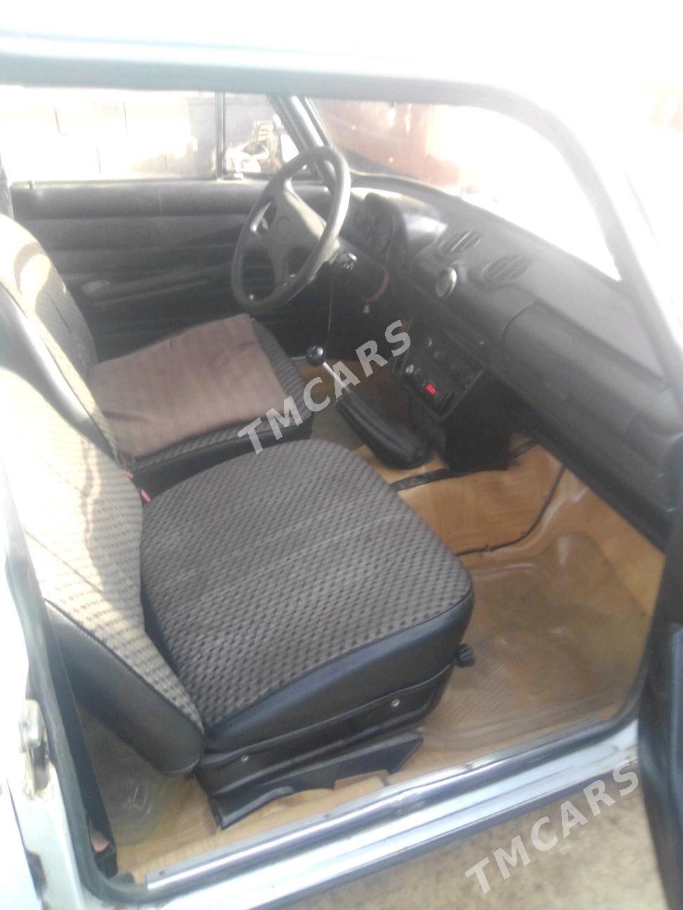 Lada 2106 2000 - 35 000 TMT - Теджен - img 3