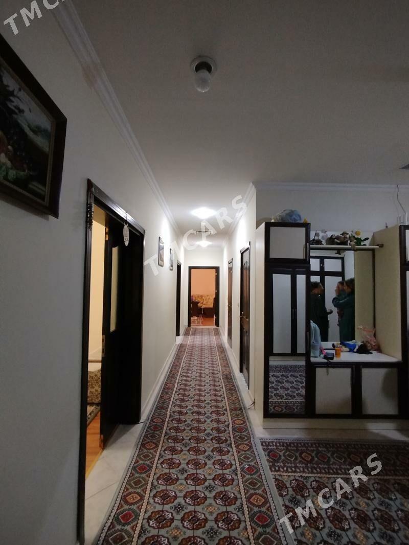 Podvoyskiy Elitka - Podwoýski köç. (Bitarap Türkmenistan şaýoly) - img 4