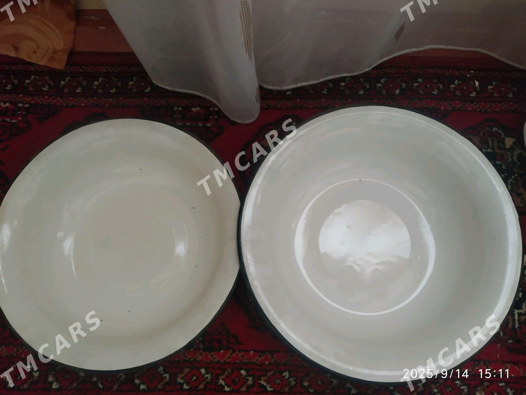 okara - Wekilbazar - img 2
