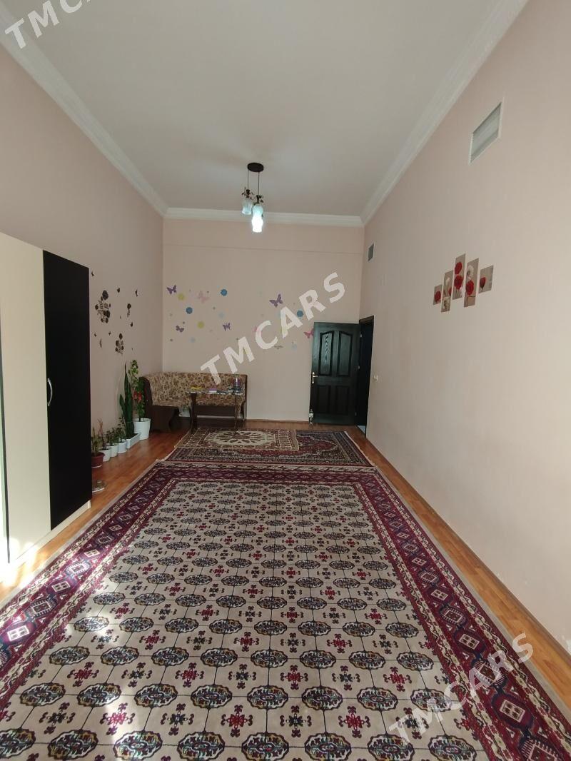 Podvoyskiy Elitka - Podwoýski köç. (Bitarap Türkmenistan şaýoly) - img 2