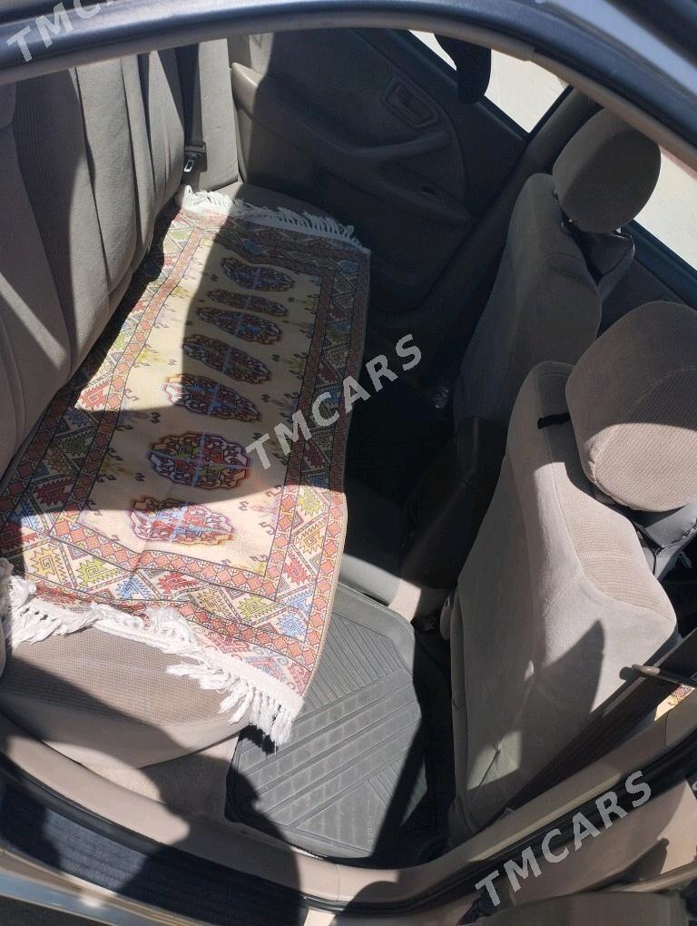 Toyota Camry 1998 - 135 000 TMT - Кёнеургенч - img 6