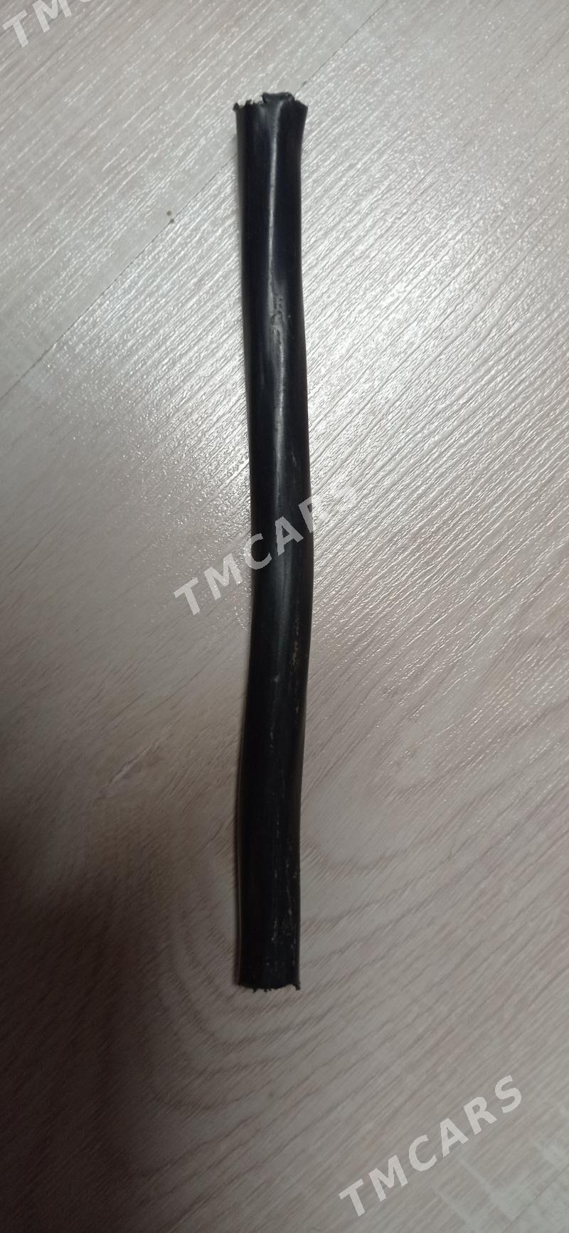 Kabel mis - Балканабат - img 3
