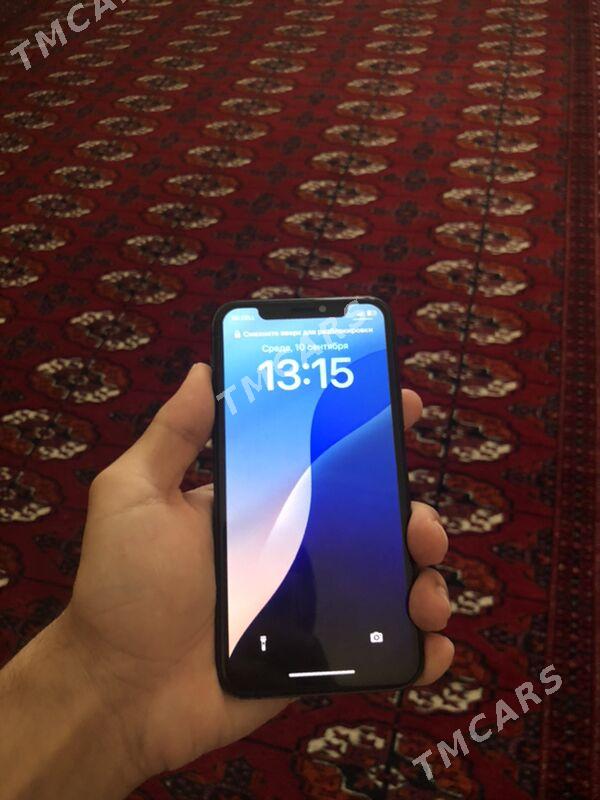 iphone 11pro - Aşgabat - img 3