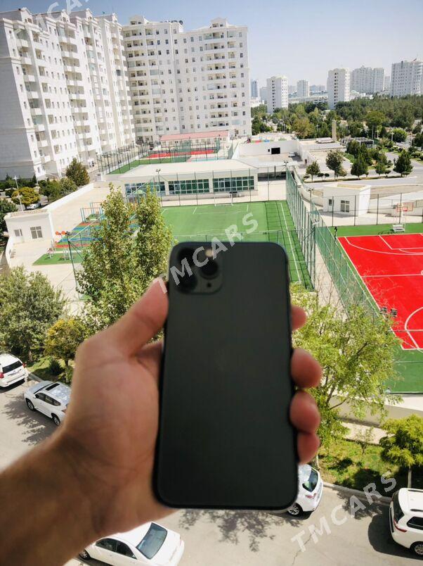 iphone 11pro - Aşgabat - img 2