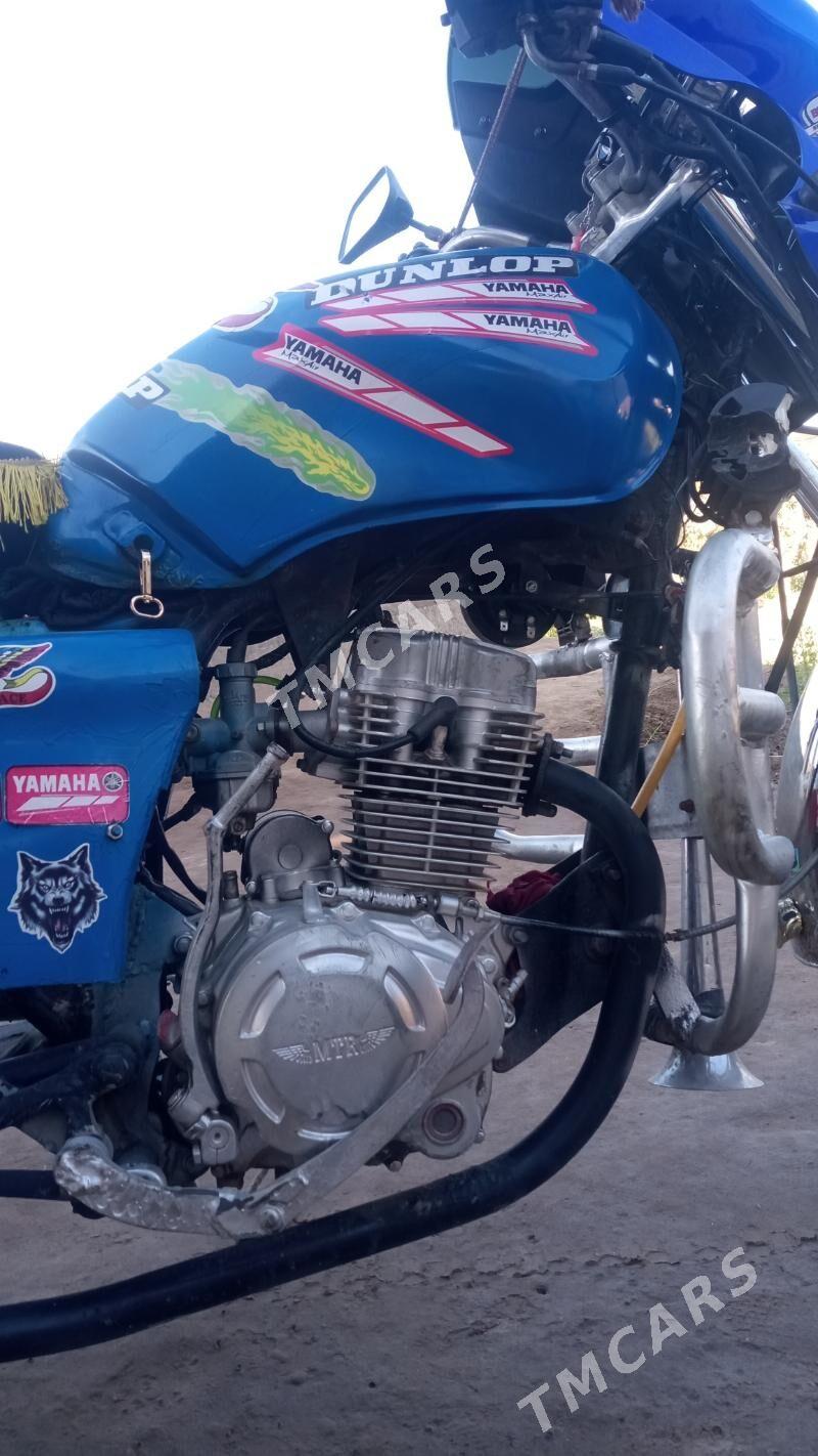 Fekon FK200-14G 2015 - 10 000 TMT - Туркменабат - img 3