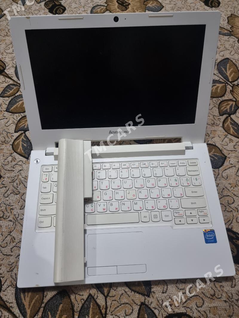 Lenovo kom - Мары - img 2