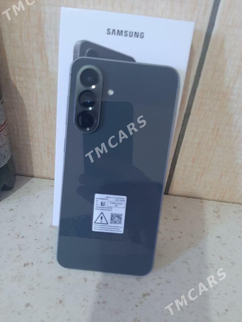 Galaxy A56 - Türkmenabat - img 2