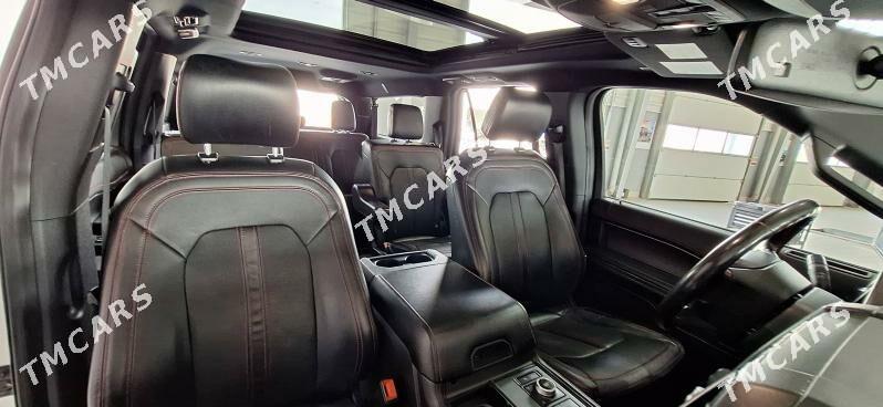Ford Expedition 2020 - 545 000 TMT - Aşgabat - img 6