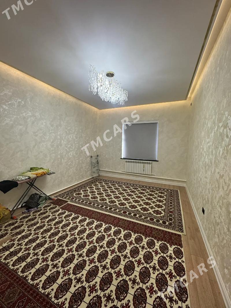 Satlyk Coganly - Ашхабад - img 7