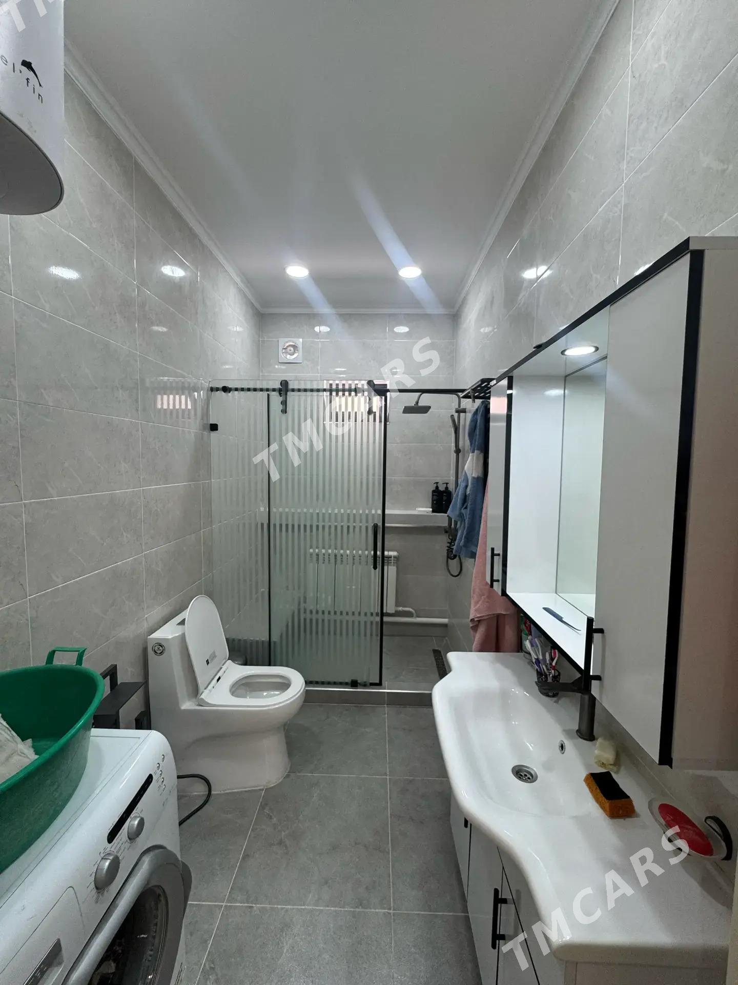 Satlyk Coganly - Ашхабад - img 6