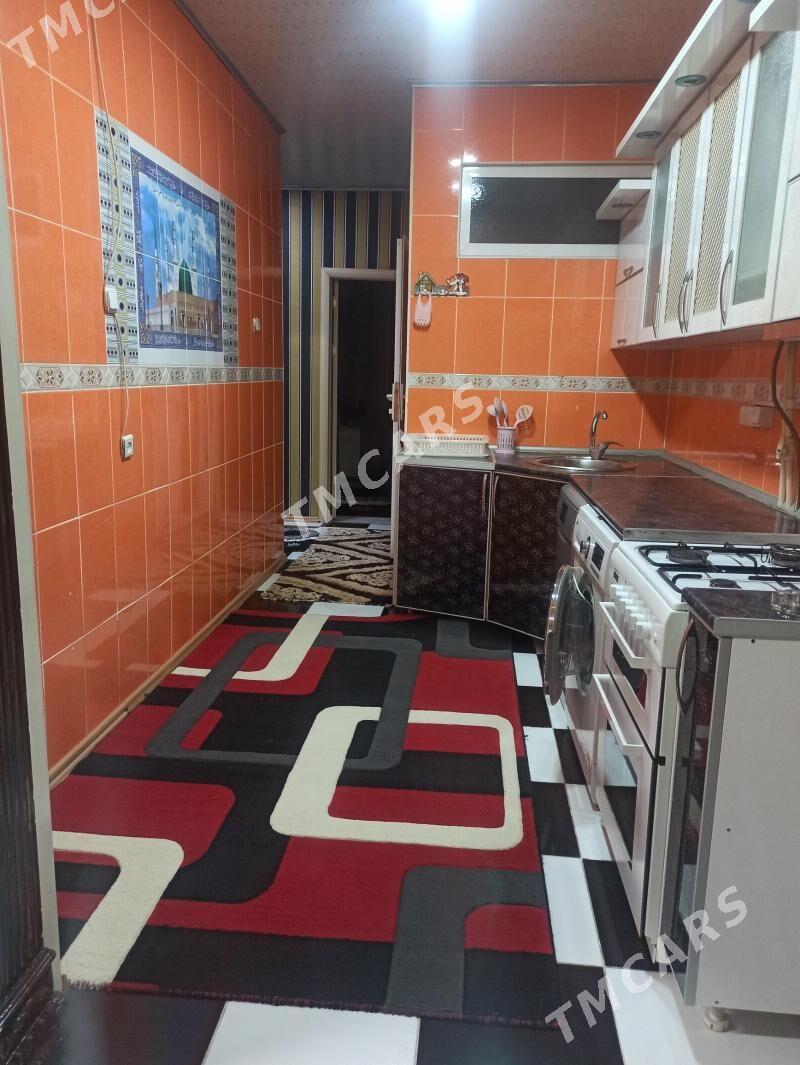Сдается в аренду - Туркменабат - img 2