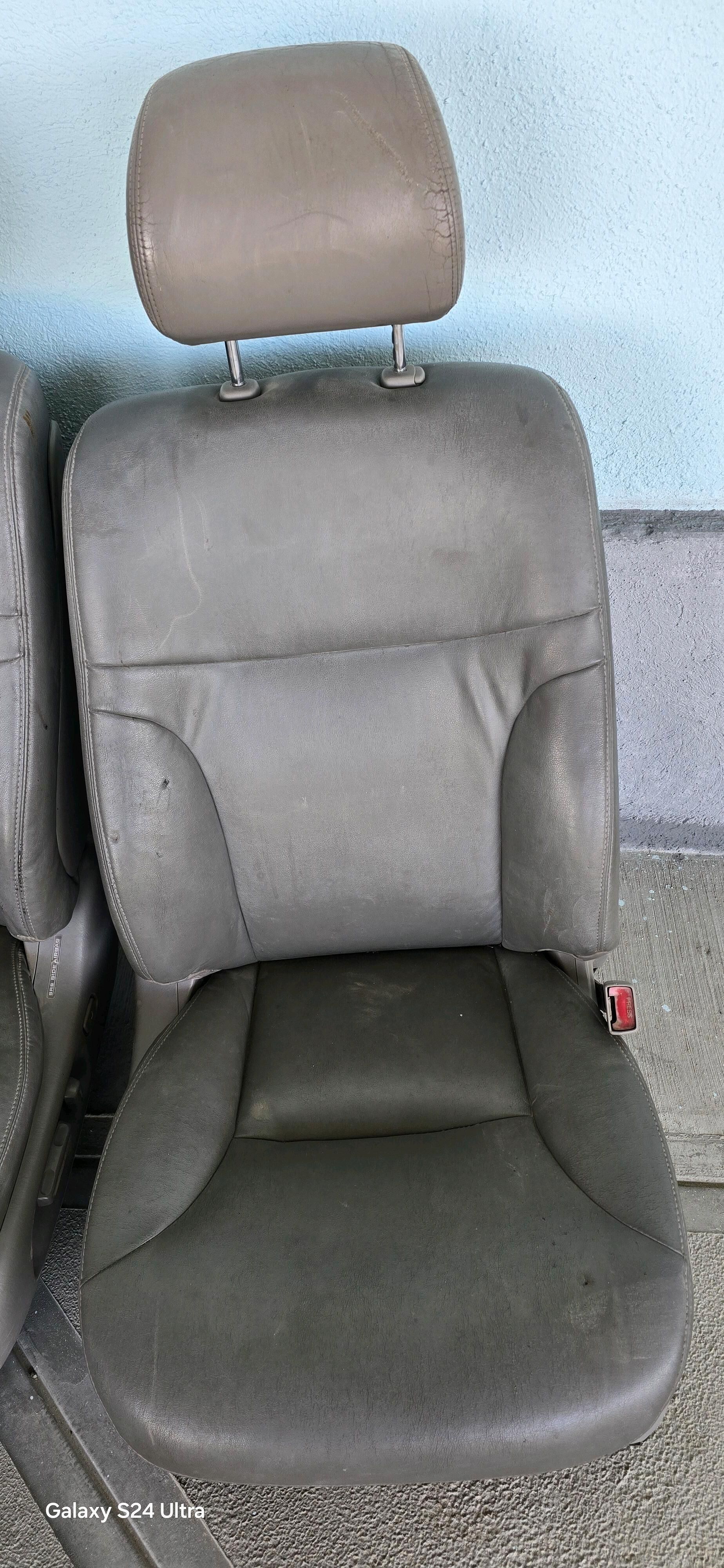 Lexsus sdenya 2 500 TMT - Гороглы (Тагта) - img 3