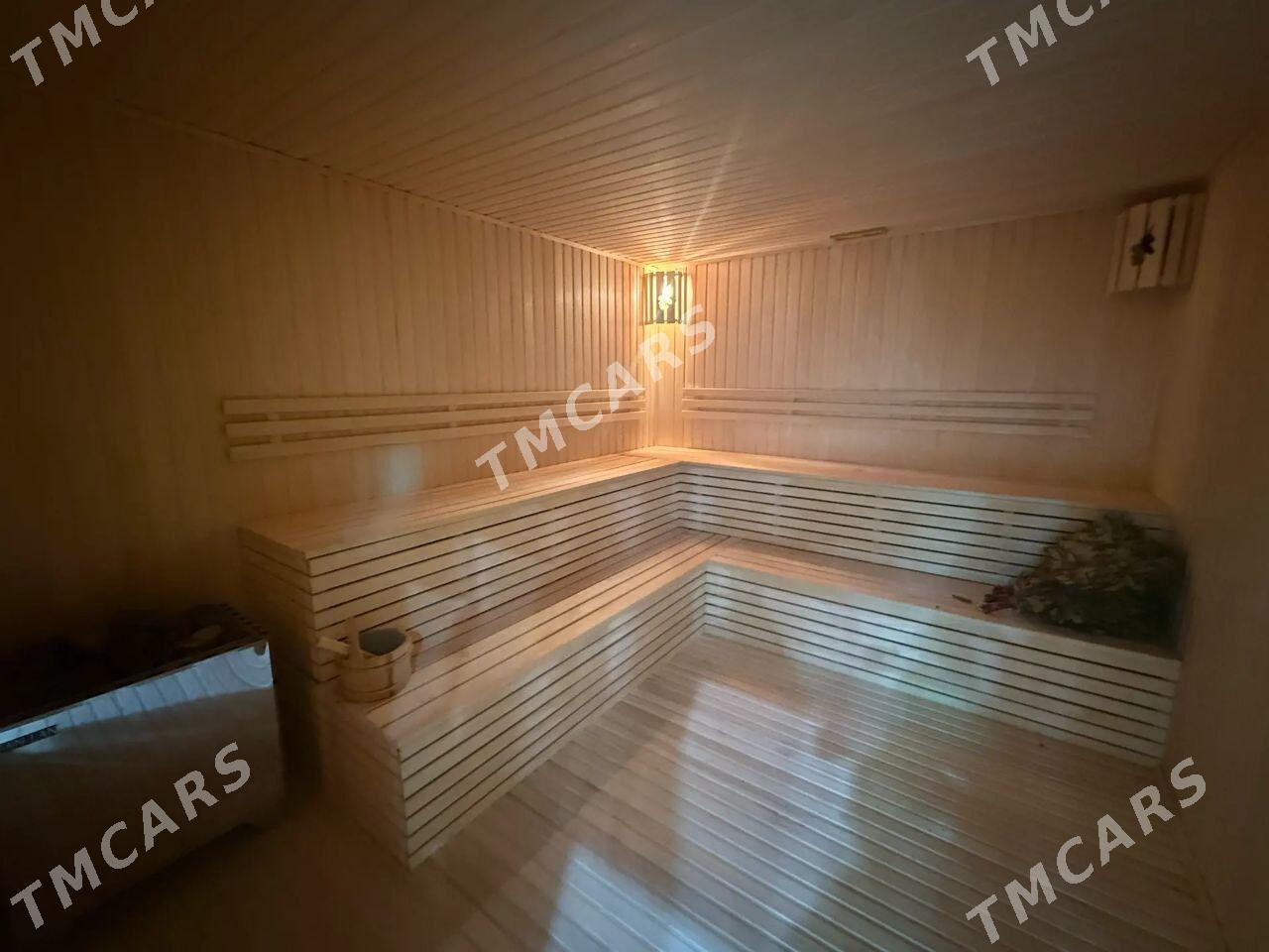 ХИТРОВКА! ЛЮКС! - Ашхабад - img 3