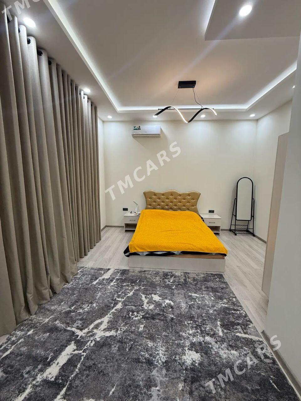 ХИТРОВКА! ЛЮКС! - Ашхабад - img 9