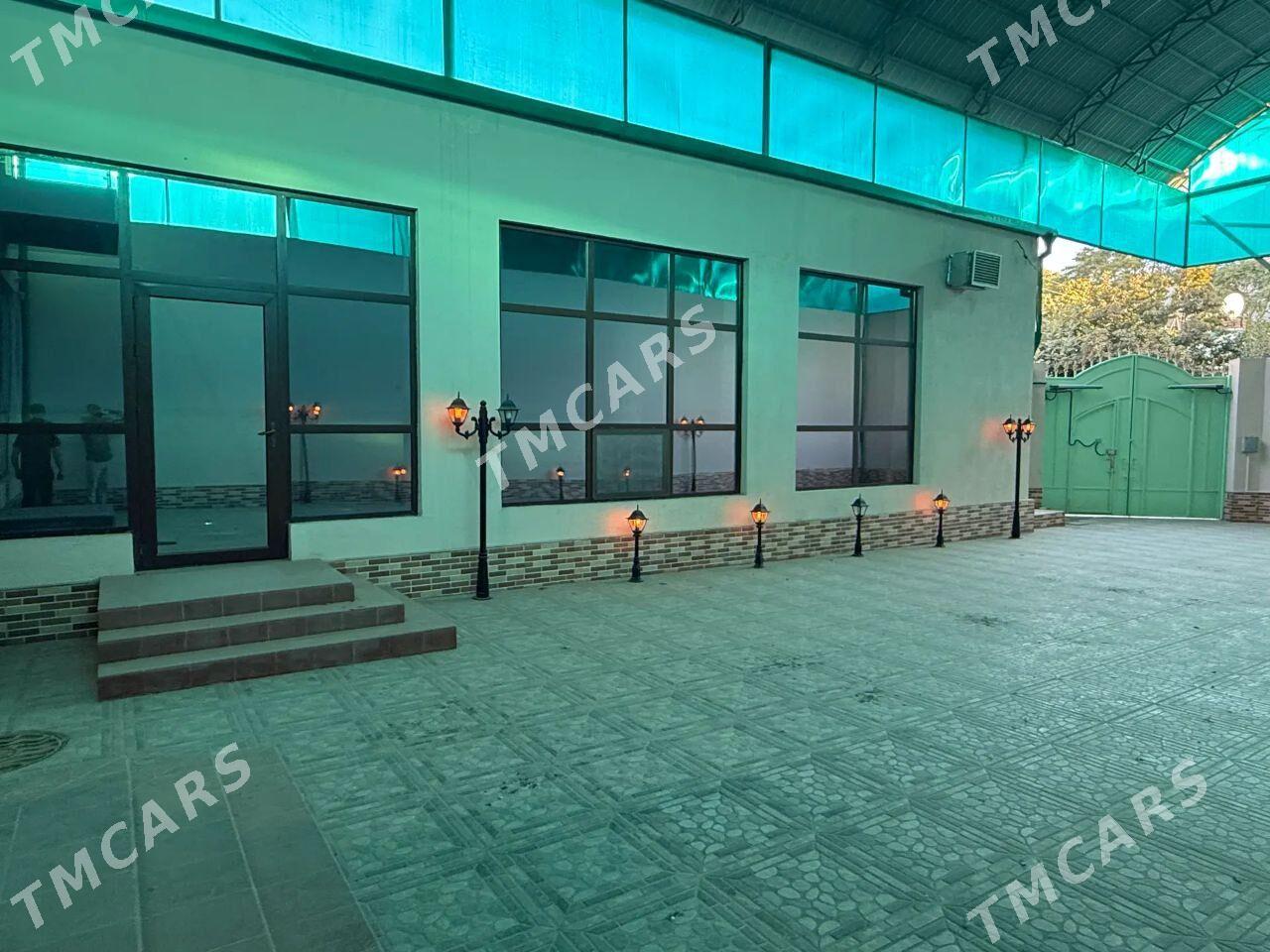 ХИТРОВКА! ЛЮКС! - Ашхабад - img 5