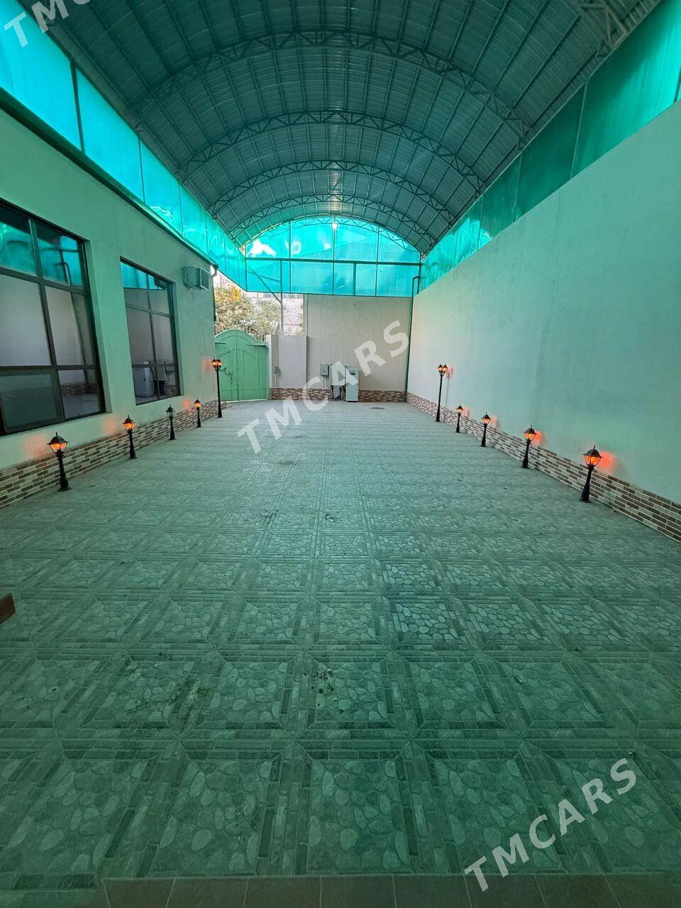 ХИТРОВКА! ЛЮКС! - Ашхабад - img 4