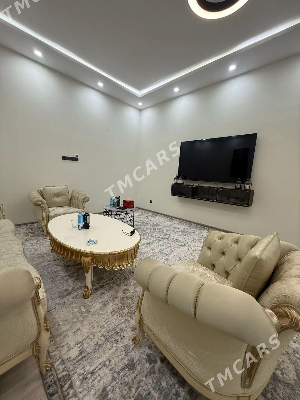 ХИТРОВКА! ЛЮКС! - Ашхабад - img 7