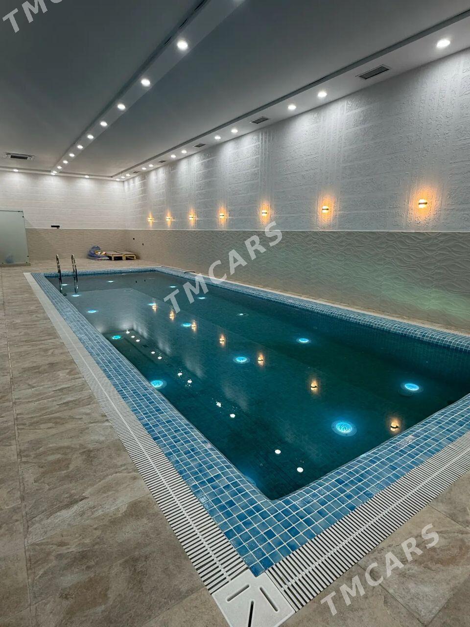 ХИТРОВКА! ЛЮКС! - Ашхабад - img 2