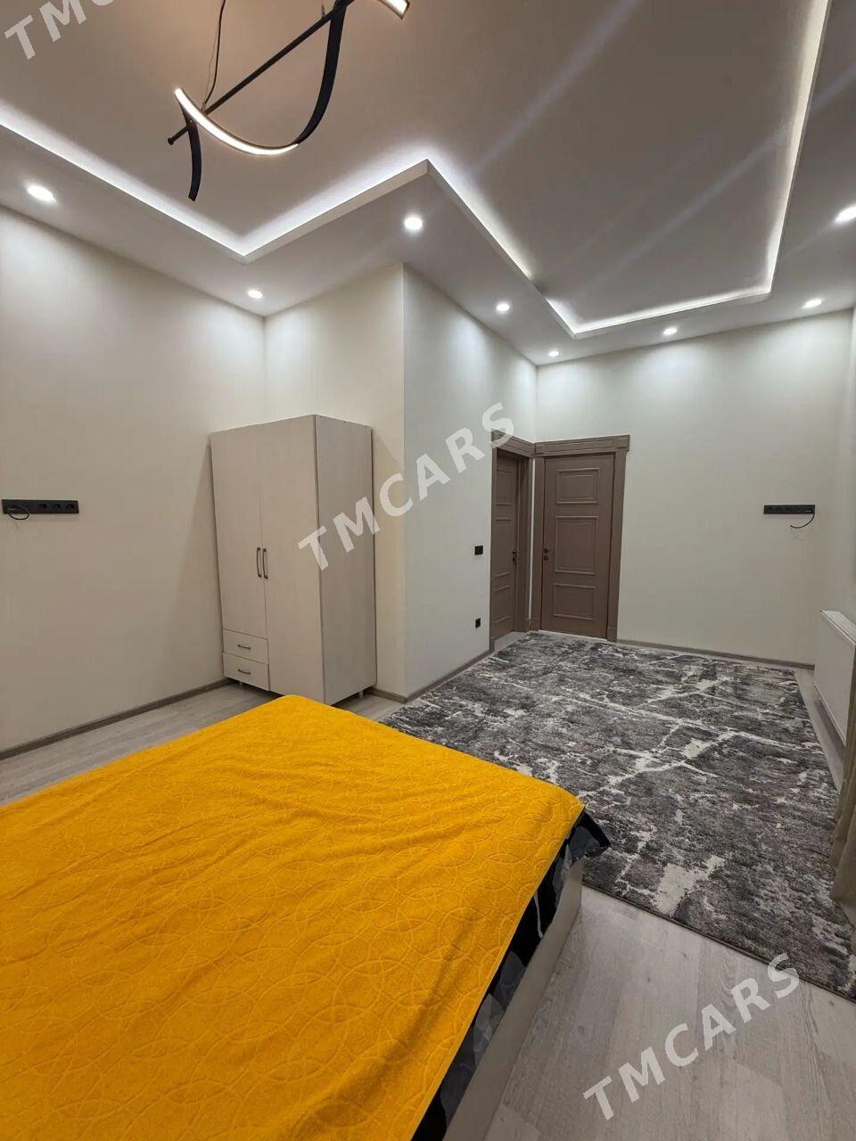 ХИТРОВКА! ЛЮКС! - Ашхабад - img 10