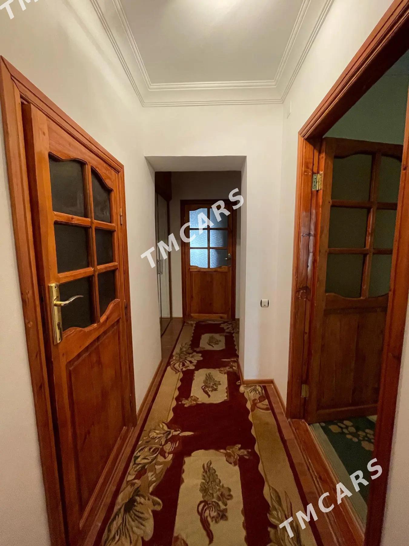 205b 4kom beyik patalok - Балканабат - img 4