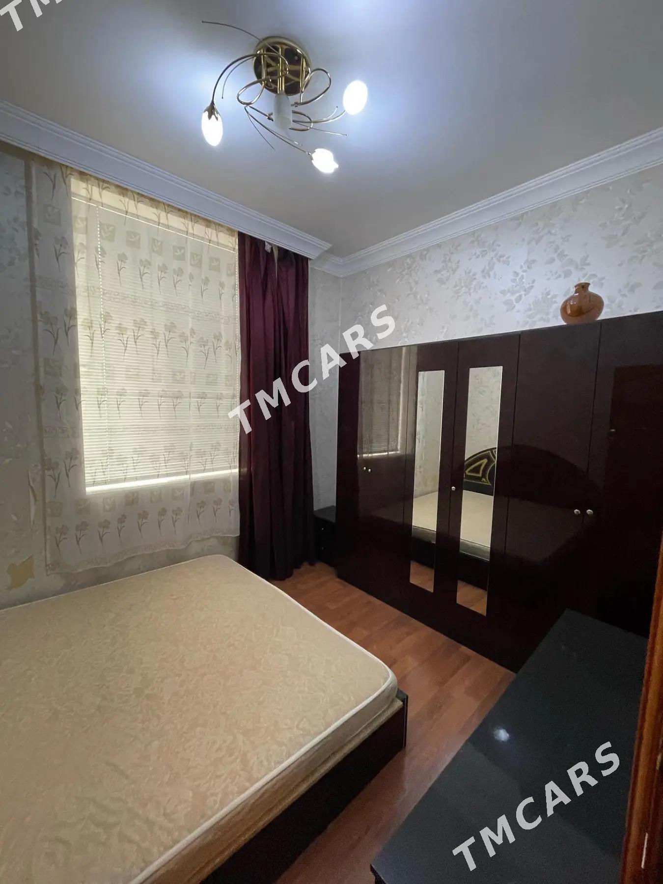 205b 4kom beyik patalok - Балканабат - img 6