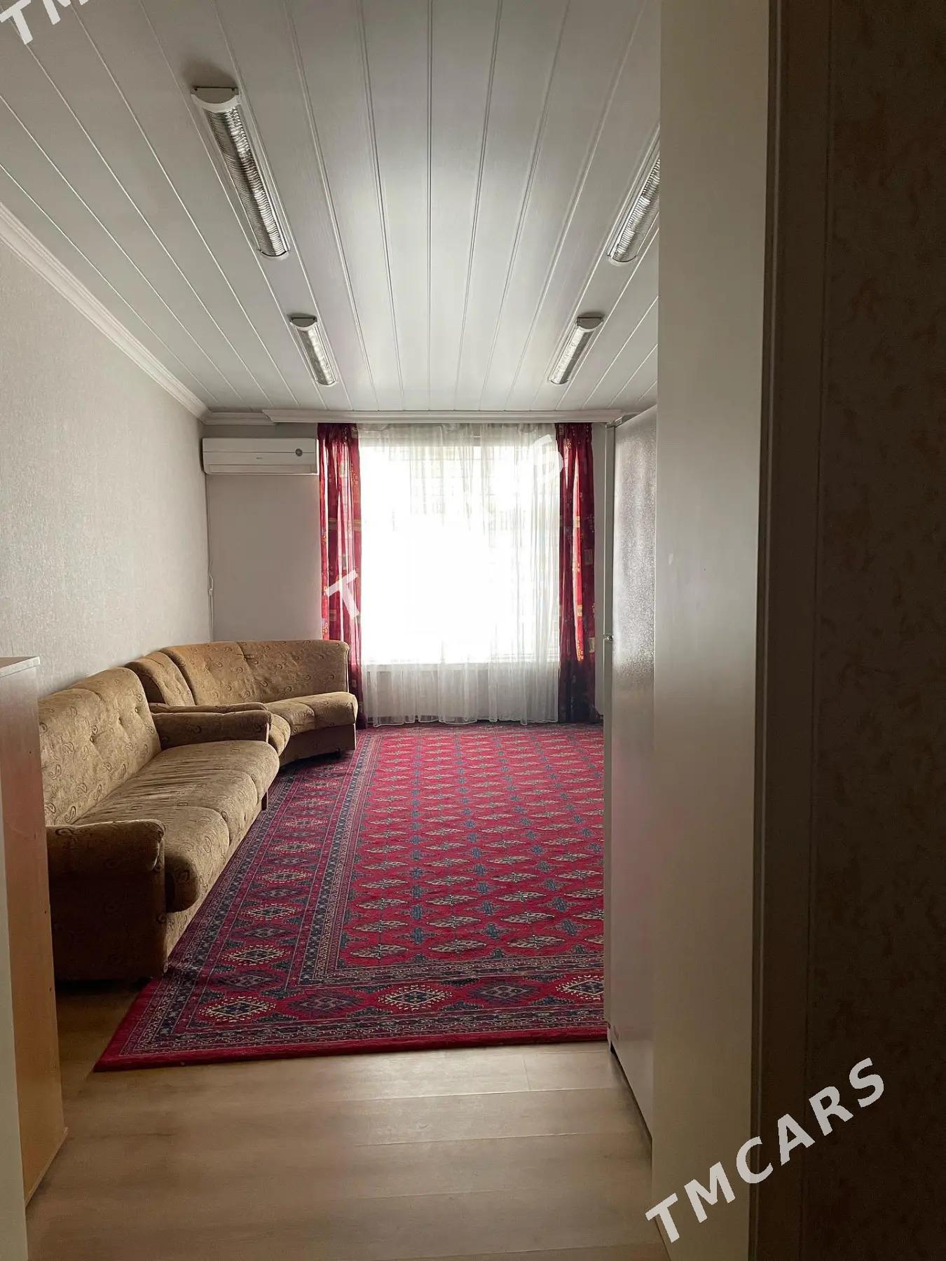 205b 4kom beyik patalok - Балканабат - img 5