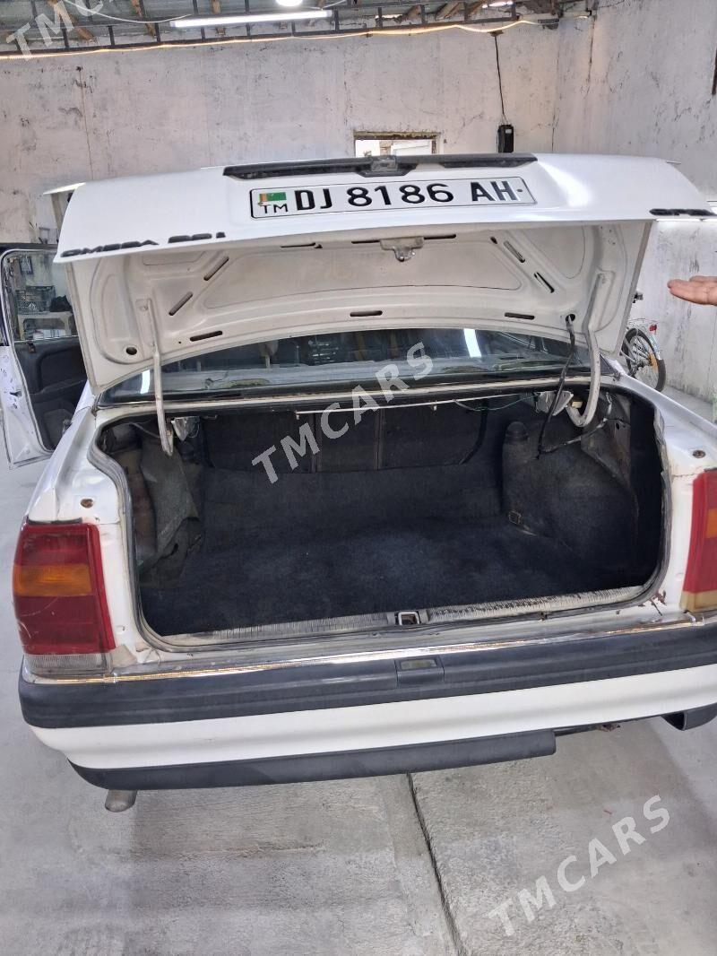Opel Omega 1994 - 18 000 TMT - Хитровка - img 10