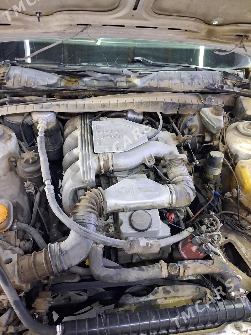Opel Omega 1994 - 18 000 TMT - Хитровка - img 3