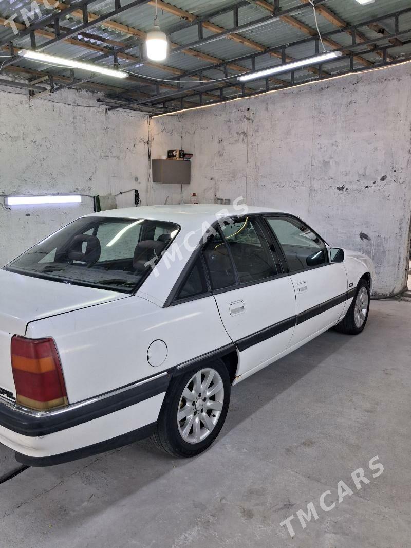 Opel Omega 1994 - 18 000 TMT - Хитровка - img 2