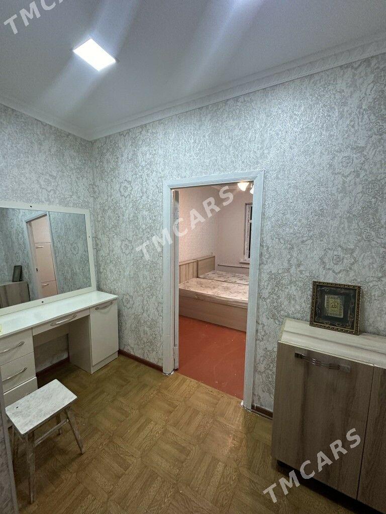 satlyk 2 komnat gowdanka - Aşgabat - img 3