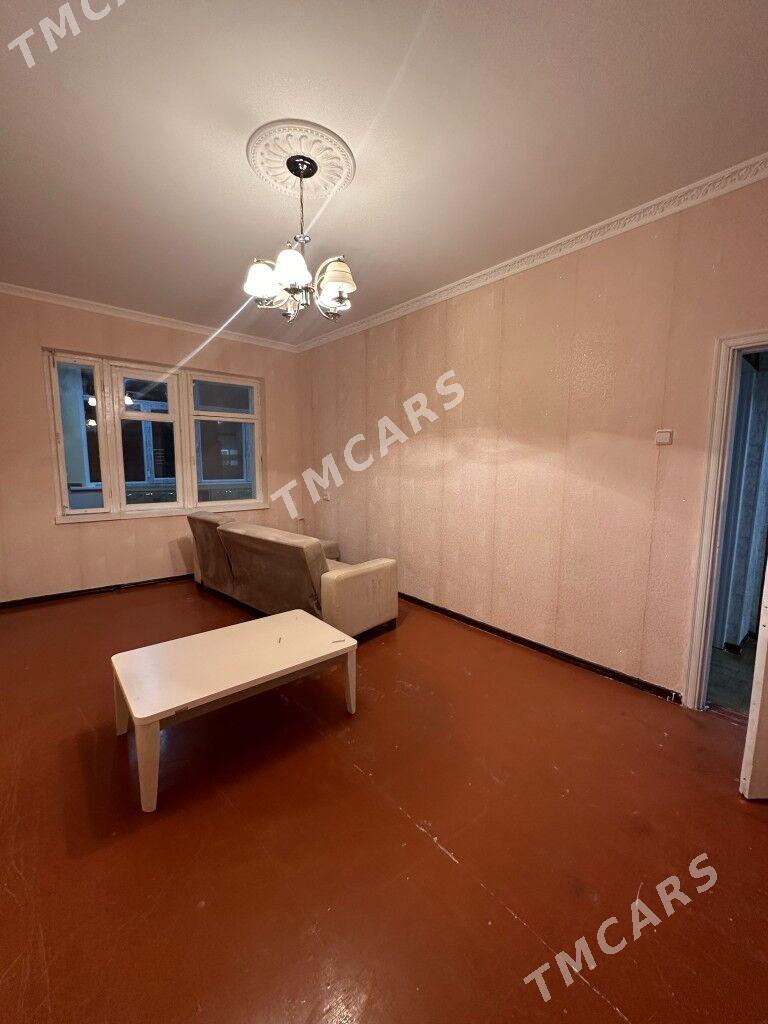 satlyk 2 komnat gowdanka - Aşgabat - img 5