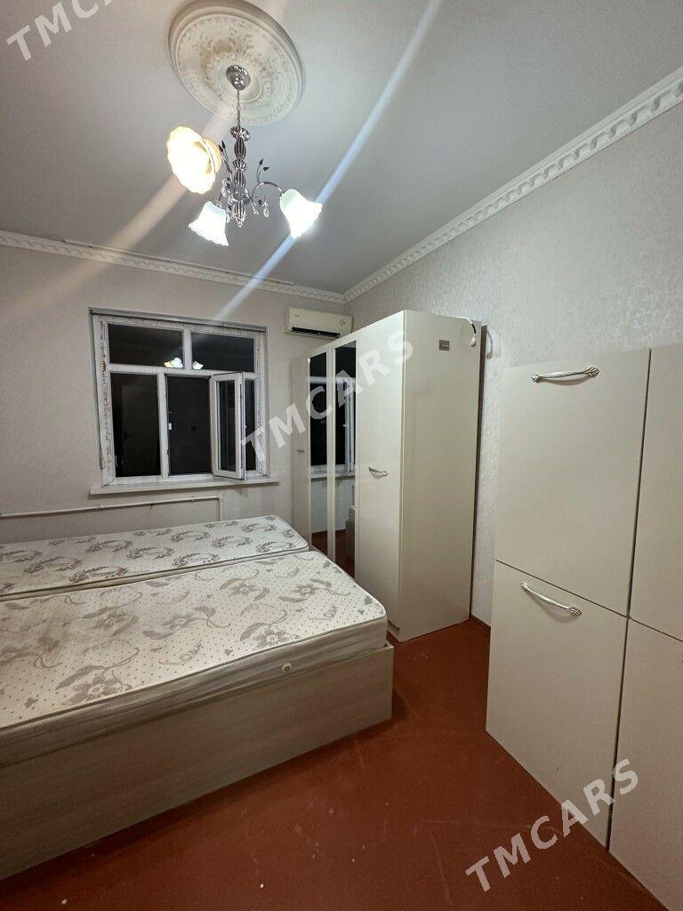 satlyk 2 komnat gowdanka - Aşgabat - img 2