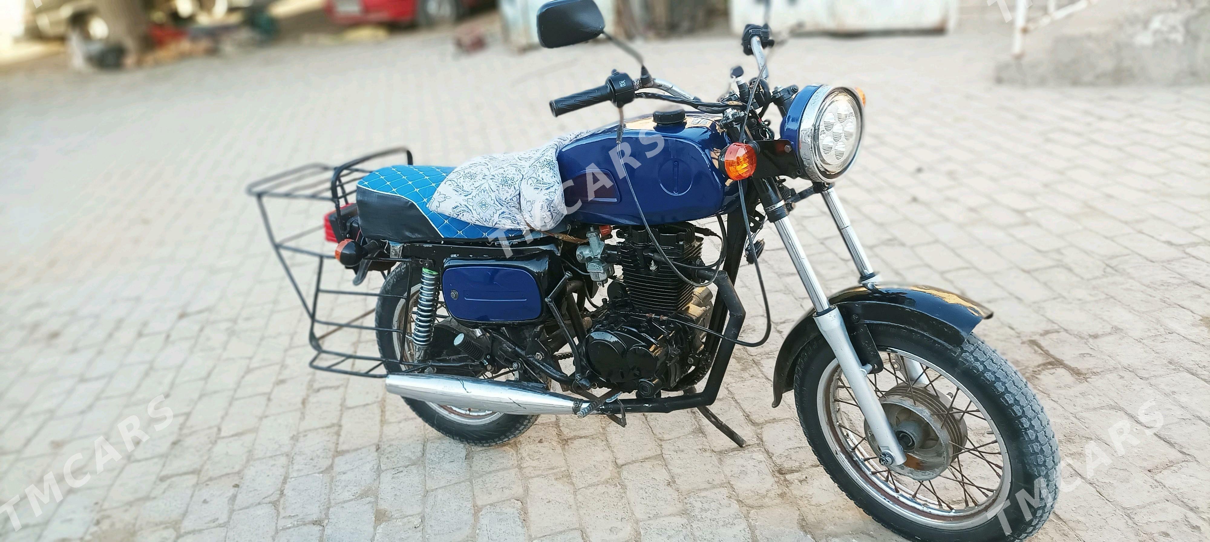 Fekon FK150-8G 2015 - 7 800 TMT - Туркменгала - img 5