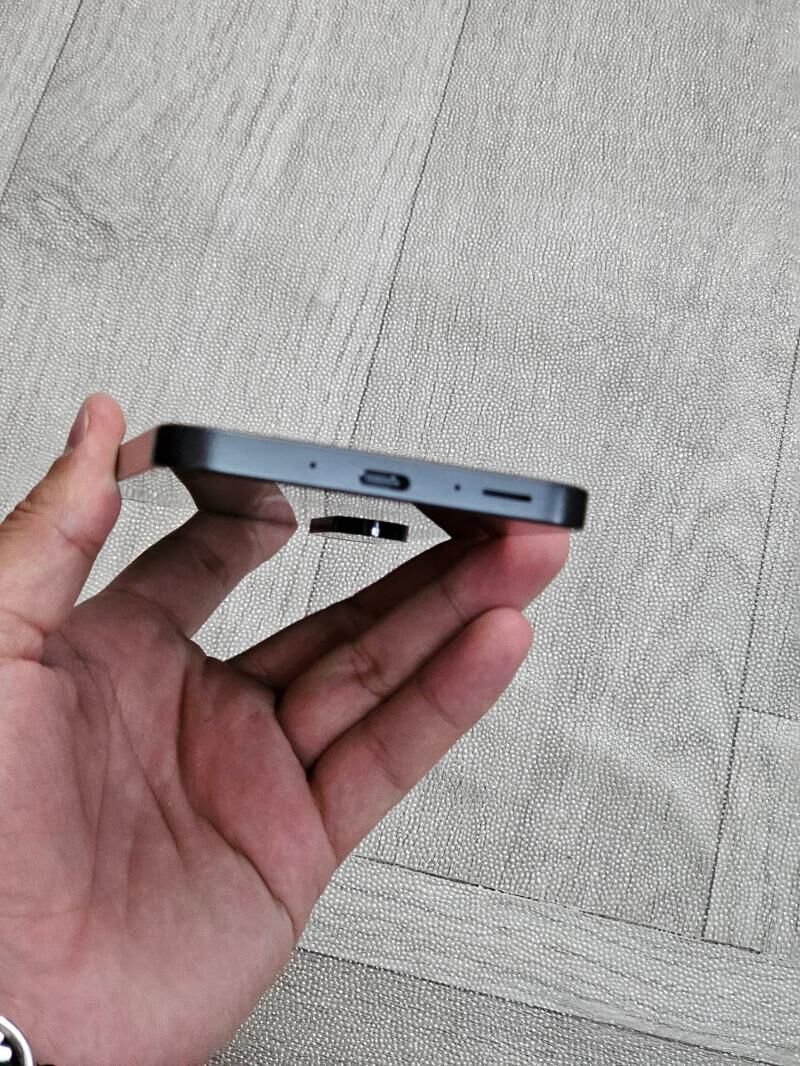 Samsung A26. 8/256. wetnam - Aşgabat - img 1