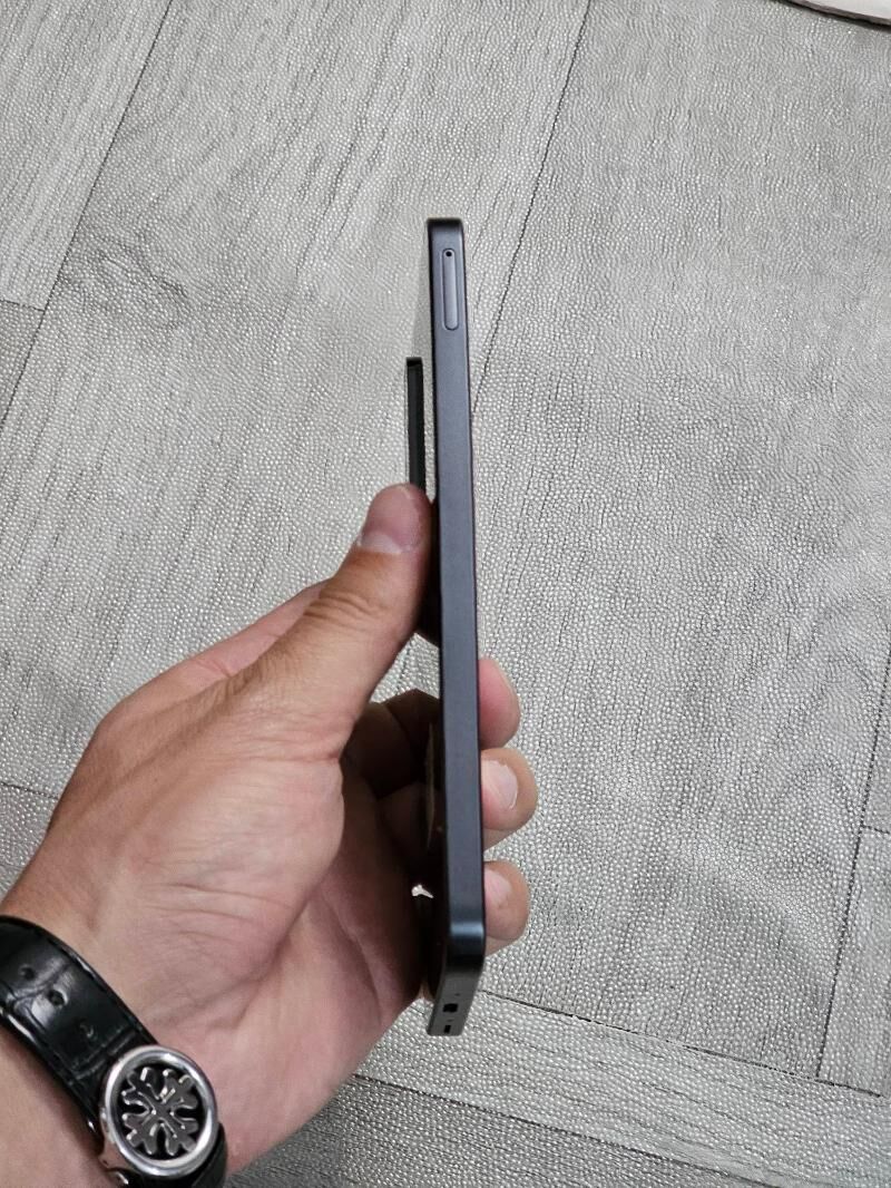 Samsung A26. 8/256. wetnam - Aşgabat - img 6