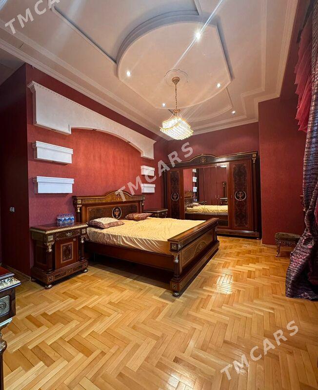 SAYOLY ELITKA ARENDA - Türkmenbaşy şaýoly - img 5