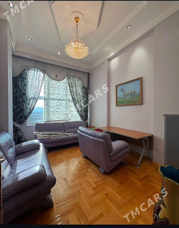SAYOLY ELITKA ARENDA - Türkmenbaşy şaýoly - img 10