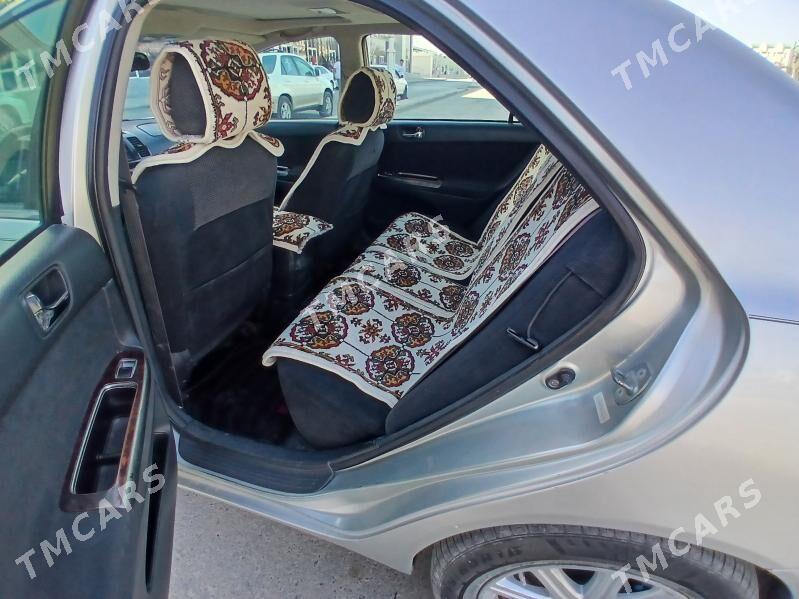 Toyota Camry 2001 - 187 000 TMT - Kerki - img 4