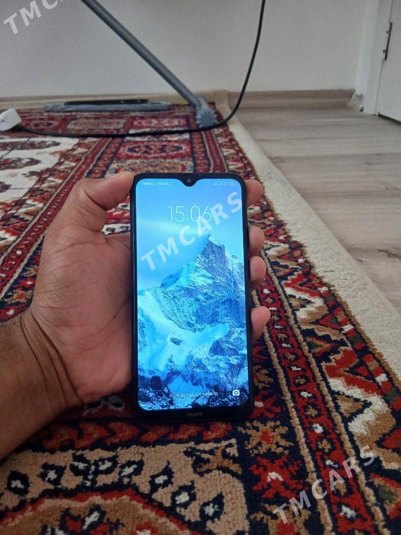 redmi 8a - Ак-Бугдайский этрап - img 2