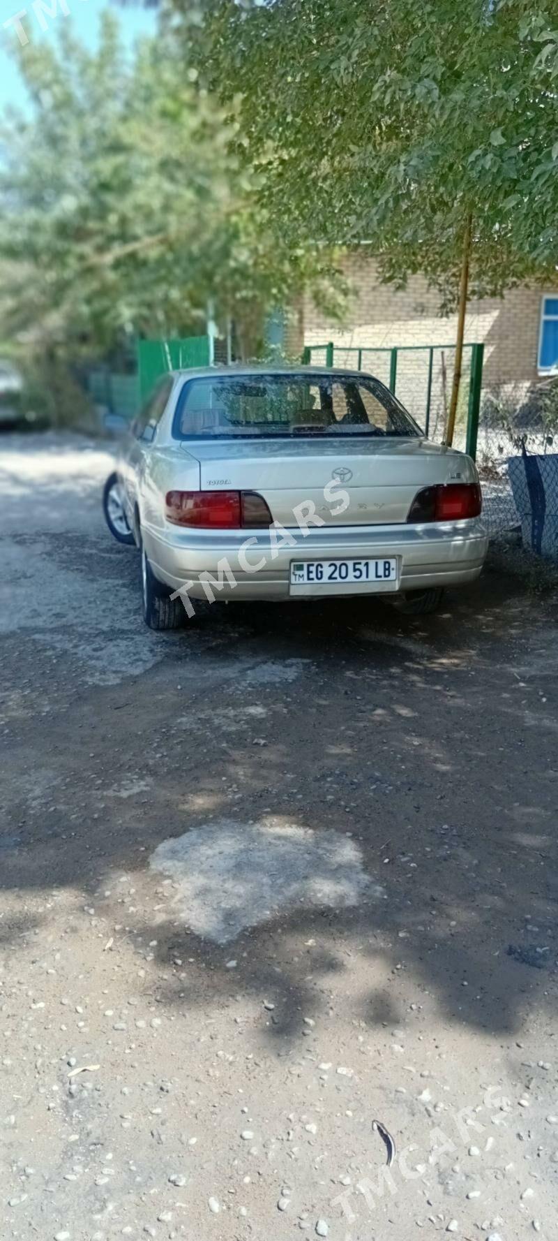 Toyota Camry 1994 - 80 000 TMT - Türkmenabat - img 2