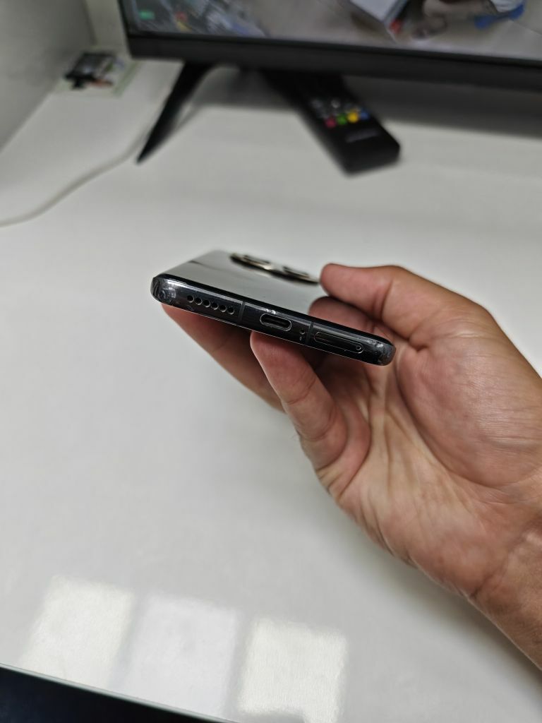 Huawei mate 50 Pro 256gb - Ашхабад - img 7