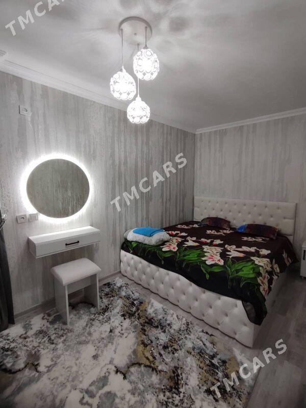9 mkr satlyk 2 komnat jay - 9 mkr - img 2